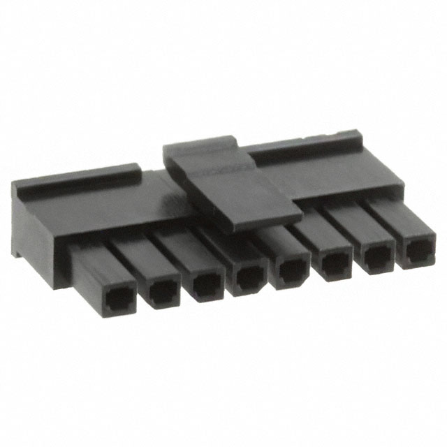 G881H0821C3HR G881H0821C3HR